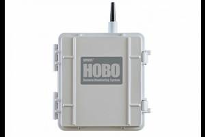 media\acfgallery\content\279\6\5_original